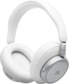 JBL Live 780NC