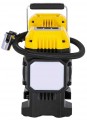 Stanley SXIF0001