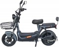 Maxxter E600