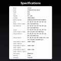Vention FKGH0