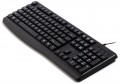 AOC KB120