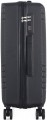 Semi Line T5789-3 L