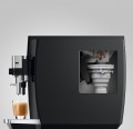 Jura E8 15584