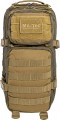 Mil-Tec Assault Pack Small 20L