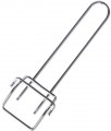 Winningstar ST-9601