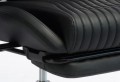 Bonro 1002G