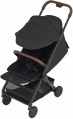 Anex Air-Q