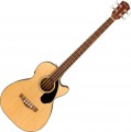 Fender CB-60SCE