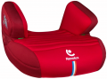 Renolux Jet2 i-Size