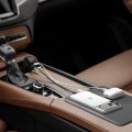 Spigen EV603BT
