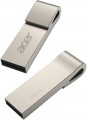 Acer UF200