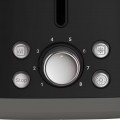 Tefal Collection Retro TT7208E0