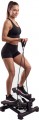 EasyFit Pace-B