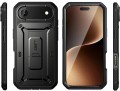 SUPCASE UB Pro for iPhone Air