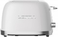 LOFRA ITABP46E/1