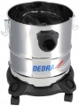 Dedra DED6594