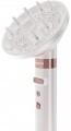 Sencor SHS 9200RS