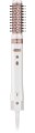 Sencor SHS 9200RS