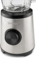Gorenje B1300E