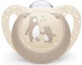 NUK First Choice 10175380