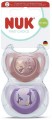 NUK First Choice 10177247
