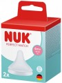 NUK Perfect Match 10124035