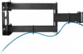 Cabletech UCH0197-1