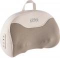 Winningstar ST-6420