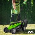Maltec MasterBlade 3500W