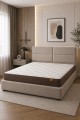 Sleep & GO Active Cocos
