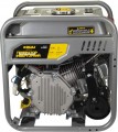 Sigma 5710821