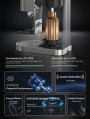 HiBREW G7