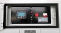 Optimat IQ14000 CUBE