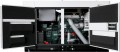 Optimat IQ14000 CUBE