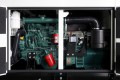 Optimat IQ22000 CUBE