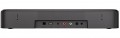 Ultimea Aura A40