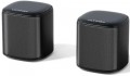 Ultimea Aura A50 Pro