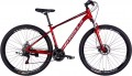 Formula Motion DD FR 29 2026 frame 17