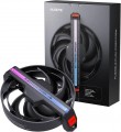 Alseye DM12-B