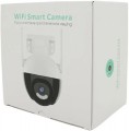 PiPO PP-IPC32D4MP20
