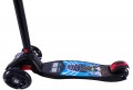 Extreme Motion SC25122
