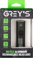 Greys GR10240