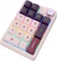 Kzzi K20 Reappear Switch