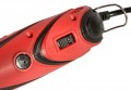 Vitals Eu 1335KP
