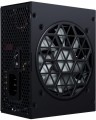 1stPlayer PS-650SFX