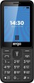 Ergo E284