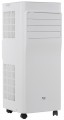 Neoclima NCI09OMPLw0