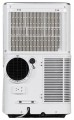 Neoclima NCI12OMPLw0