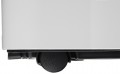 Neoclima NCI12OMPLw0
