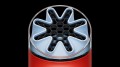 Dyson HushJet Mini Cool